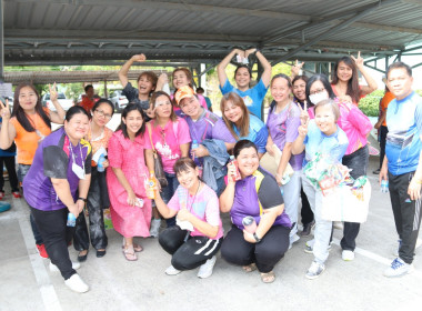 ออกกำลังกาย เสริมสร้างสมดุลชีวิต พารามิเตอร์รูปภาพ 1